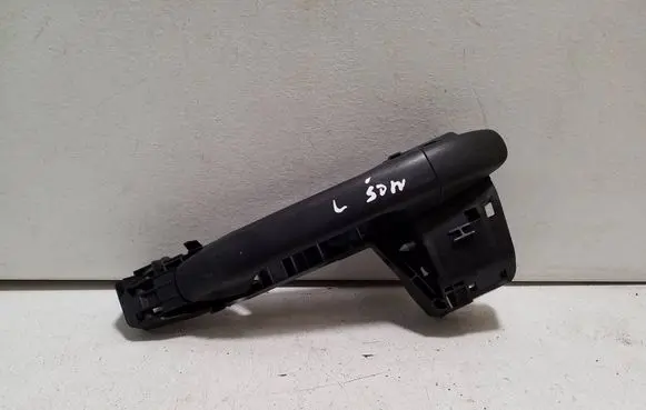 Mercedes-Benz Vito Viano W447 Sliding door exterior handle A4477600234