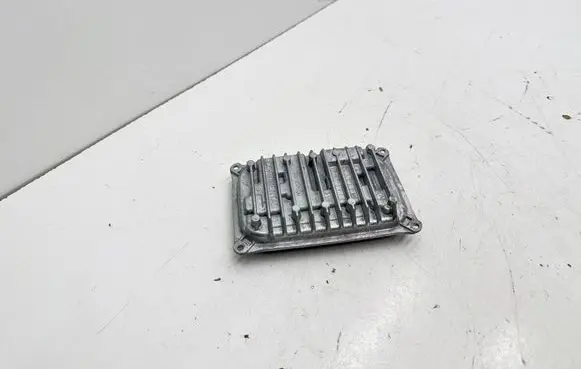 Mercedes-Benz C W206 Headlight ballast module Xenon A2239006330 A2239016914 A2239028522