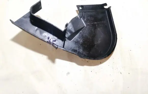 Citroen C5 Timing belt guard (cover) 9628958980 96123100