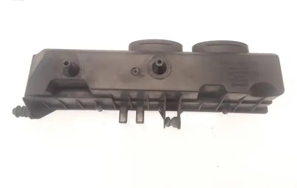 Jaguar X-Type Air filter box 4X439600BC 4X439600