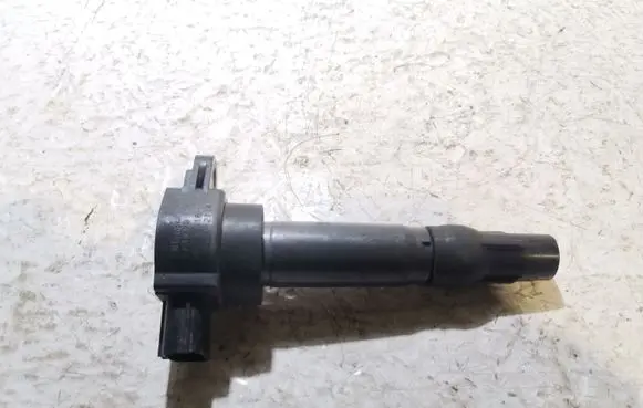 Mitsubishi Colt CZ3 High voltage ignition coil FK0330