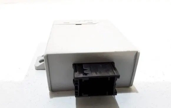 Mini One - Cooper Coupe R56 Other control units/modules 61356915061 05021110