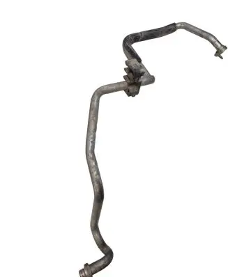 Ford S-MAX Air conditioning (A/C) pipe/hose
