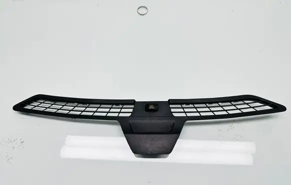 Ford Fusion II Dashboard air vent grill cover trim DS7318C491ADW