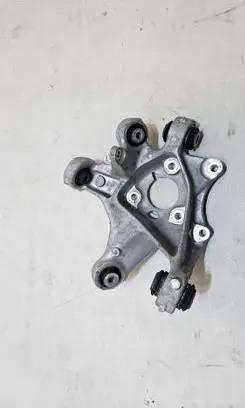Tesla Model 3 Rear wheel hub 1044416-00-G