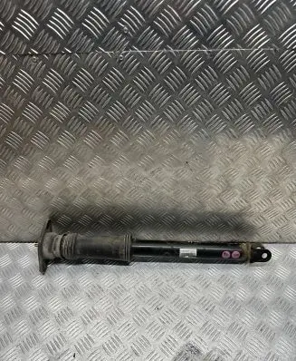 KIA Sportage Rear shock absorber/damper 553003u350