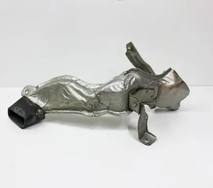 BMW X2 F39 Other engine bay part 8605502