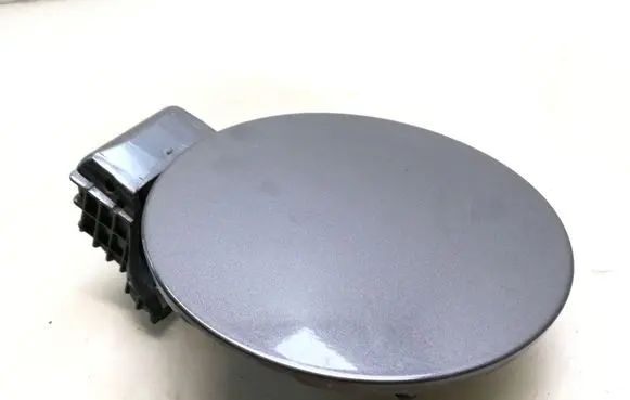 Hyundai Santa Fe Fuel tank cap 695102B000