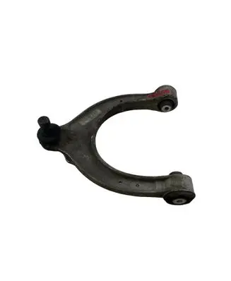 BMW 5 G30 G31 G38 Front upper control arm/wishbone QL686118502