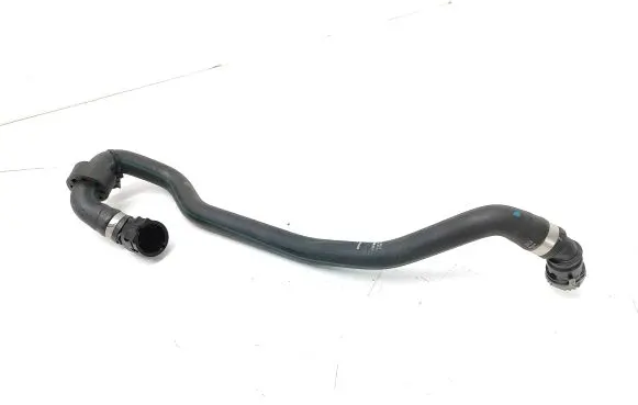 Ford Kuga II Engine coolant pipe/hose FV4118K580AG
