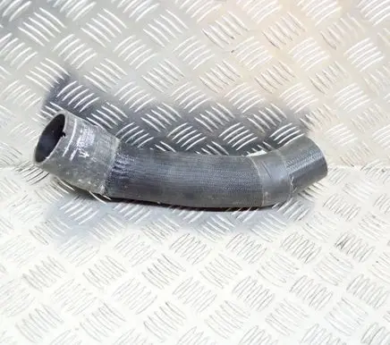 Maserati Ghibli Intercooler hose/pipe 670003622