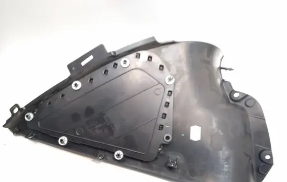 Ford S-MAX Other interior part 6M21U045N28A 1136100A