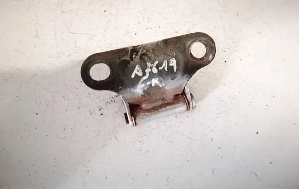 Toyota Avensis T250 Tailgate/trunk/boot hinge
