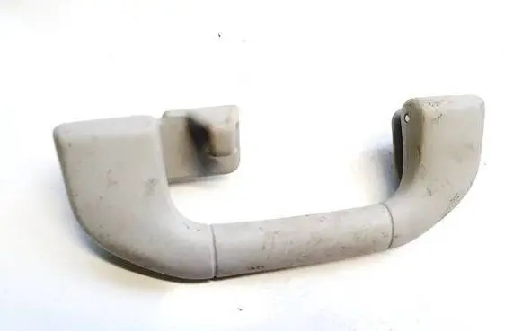 Mercedes-Benz C AMG W204 Rear interior roof grab handle a2048100151