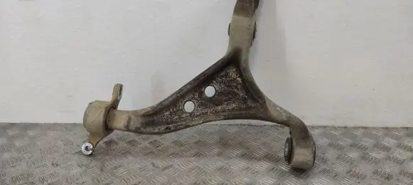 Mercedes-Benz GLE AMG (W166 - C292) Front lower control arm/wishbone 16603