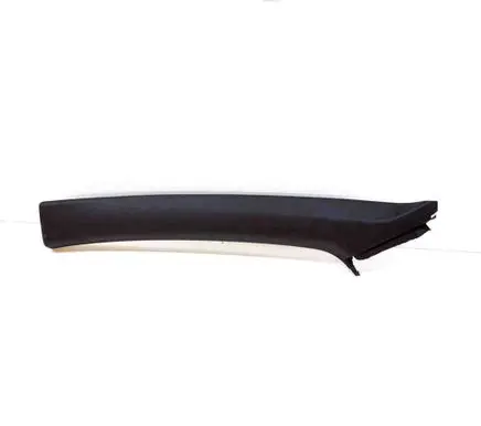 Peugeot 308 (A) pillar trim 9677359477