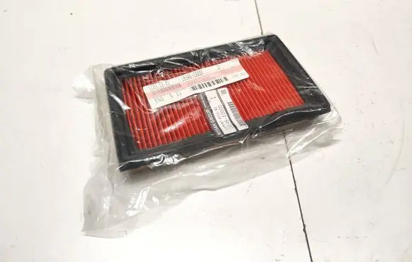 Infiniti Q50 Air filter 16546ED000