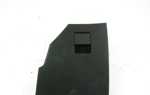 Opel Insignia A Glove box 13237927