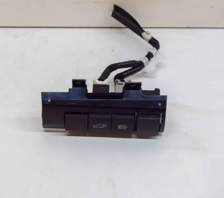A set of switches