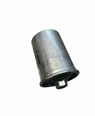 Audi A4 S4 B8 8K Fuel filter 97343227 F026403787