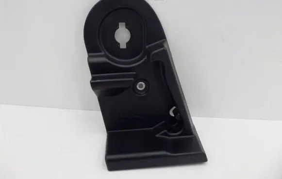 Mini One - Cooper F56 F55 Other trunk/boot trim element 7298617