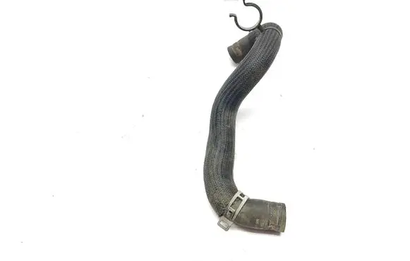 Renault Trafic III (X82) Engine coolant pipe/hose 140532719R 93450183