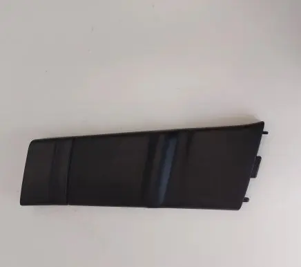 Mini Cooper Countryman R60 (B) pillar trim (bottom) 9801265