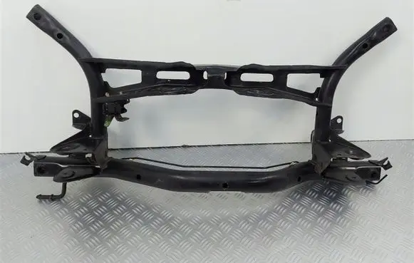 Volkswagen Golf VII Rear subframe 5Q0505315G