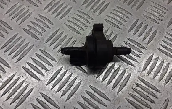 Ford Mondeo MK IV Vacuum valve 0280142467