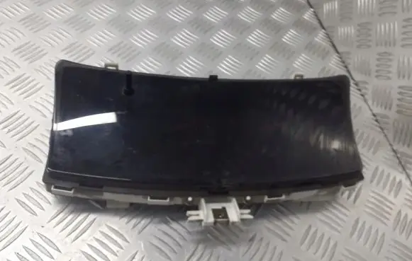 Toyota Corolla E120 E130 Tachometer 83800-02C60