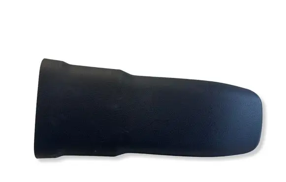 Toyota C-HR II Other interior part 58923F4070
