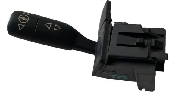 Land Rover Range Rover L322 Cruise control stalk 6901777 01803100