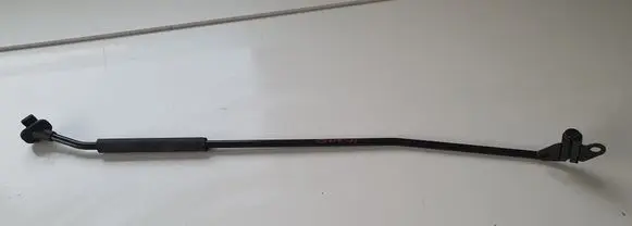 Ford Grand C-MAX Engine bonnet/hood prop rod/strut 
