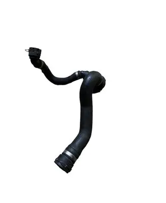 BMW X5 E70 Engine coolant pipe/hose 7808076