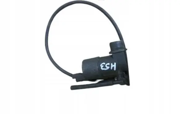 Renault Laguna I Windscreen/windshield washer pump 8200194414