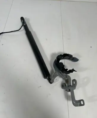 BMW iX Tailgate/trunk strut/damper 7954153