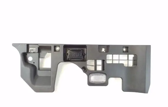 Mercedes-Benz B W246 W242 Other dashboard part A2466808301
