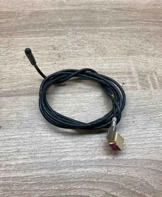 BMW X6 E71 Plug wire 102969