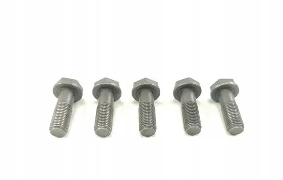 Hyundai H200 Flywheel bolts 2331142890