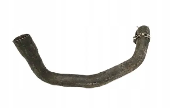 Ford Focus Engine coolant pipe/hose 98AB8B273DF