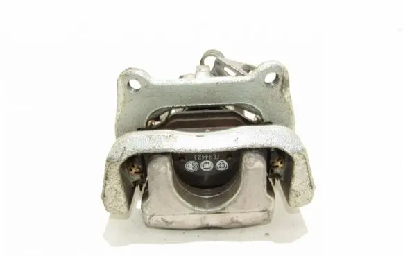 Fiat Panda III Rear brake caliper