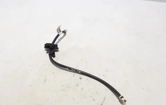 Volvo XC40 Negative earth cable (battery) 31499968