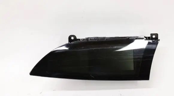 Honda Civic IX Speedometer (instrument cluster) 78260-TV0-G242-M1