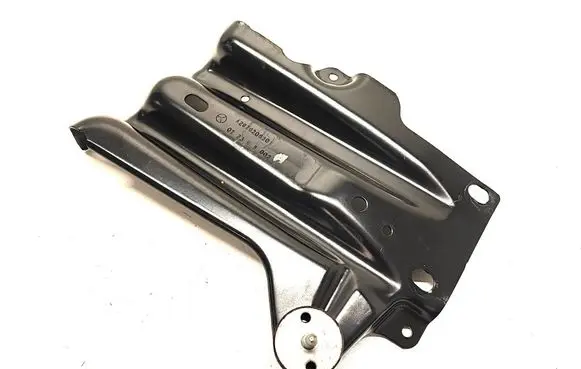 Mercedes-Benz EQE v295 Other body part A2976206301
