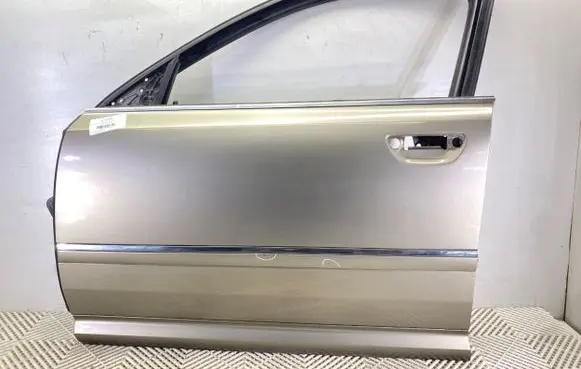 Audi A8 S8 D3 4E Front door