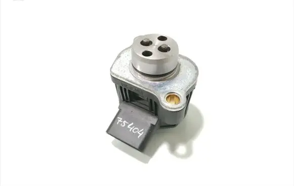 Mercedes-Benz CLK AMG A208 C208 Other engine part A2829820200