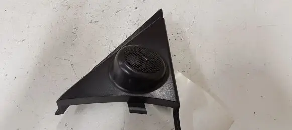 KIA Sorento Front door high frequency speaker 963503E500