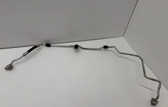 BMW 5 F10 F11 Air conditioning (A/C) pipe/hose 082009210