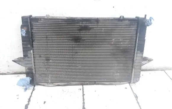 Volvo S70 V70 V70 XC Coolant radiator 990020N 36000001
