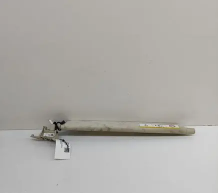 Tesla Model X Sun visor 110841723B